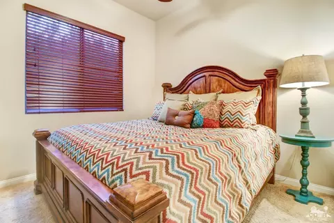 81597 Avenida Contento, Indio, CA 92203 photo 21