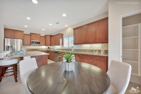 83628 Olympus Dr, Indio, CA 92203 photo 9