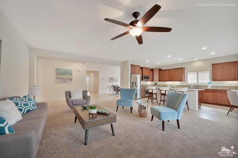 83628 Olympus Dr, Indio, CA 92203 photo 11