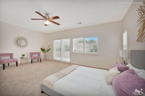 83628 Olympus Dr, Indio, CA 92203 photo 16