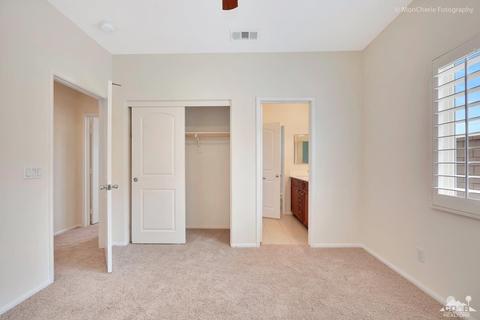 83628 Olympus Dr, Indio, CA 92203 photo 25