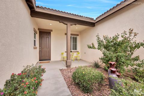 83628 Olympus Dr, Indio, CA 92203 photo 2