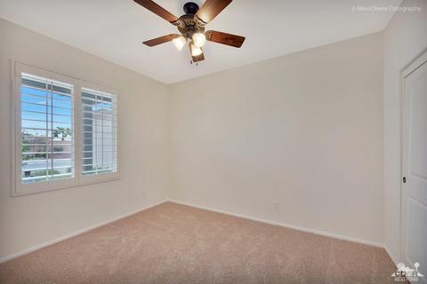 83628 Olympus Dr, Indio, CA 92203 photo 26