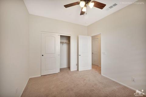 83628 Olympus Dr, Indio, CA 92203 photo 27