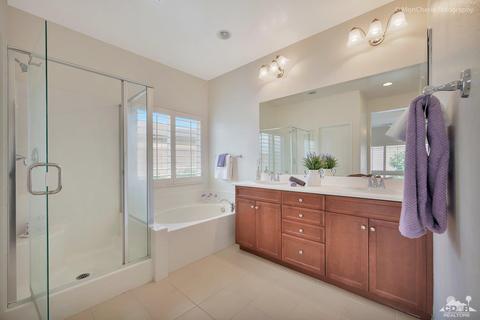 83628 Olympus Dr, Indio, CA 92203 photo 18