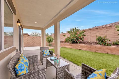 83628 Olympus Dr, Indio, CA 92203 photo 31