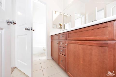 83628 Olympus Dr, Indio, CA 92203 photo 23