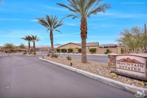 83628 Olympus Dr, Indio, CA 92203 photo 37