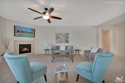 83628 Olympus Dr, Indio, CA 92203 photo 12