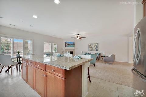 83628 Olympus Dr, Indio, CA 92203 photo 10