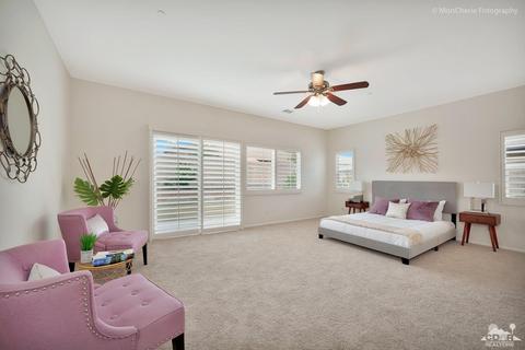 83628 Olympus Dr, Indio, CA 92203 photo 15