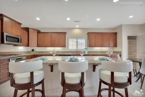 83628 Olympus Dr, Indio, CA 92203 photo 8