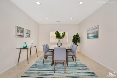 83628 Olympus Dr, Indio, CA 92203 photo 5