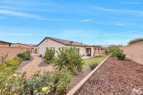 83628 Olympus Dr, Indio, CA 92203 photo 34