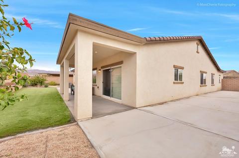 83628 Olympus Dr, Indio, CA 92203 photo 32