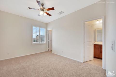 83628 Olympus Dr, Indio, CA 92203 photo 21