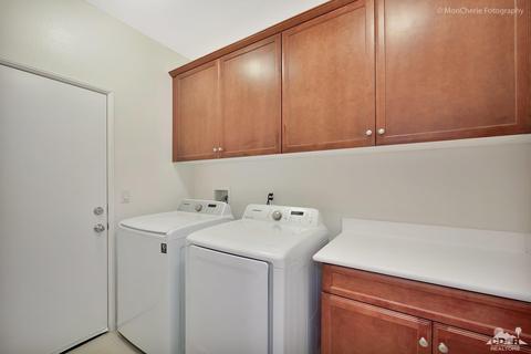 83628 Olympus Dr, Indio, CA 92203 photo 29
