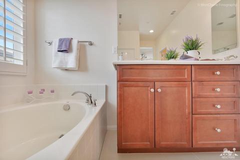 83628 Olympus Dr, Indio, CA 92203 photo 20