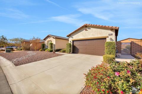 83628 Olympus Dr, Indio, CA 92203 photo 3