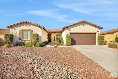 83628 Olympus Dr, Indio, CA 92203 photo 1