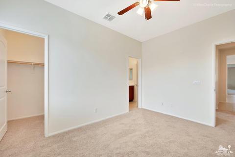 83628 Olympus Dr, Indio, CA 92203 photo 22