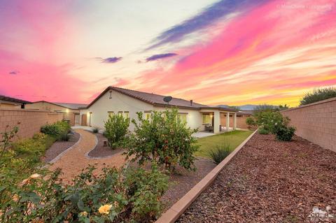 83628 Olympus Dr, Indio, CA 92203 photo 35
