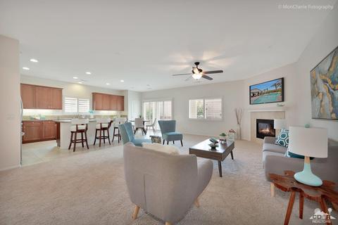 83628 Olympus Dr, Indio, CA 92203 photo 13
