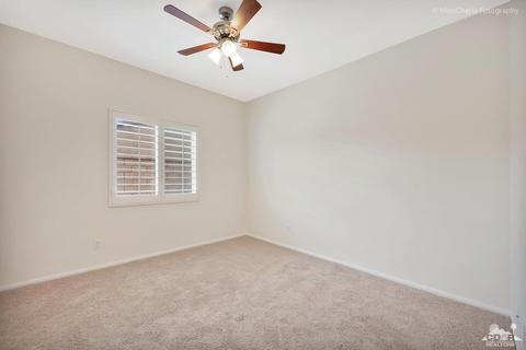 83628 Olympus Dr, Indio, CA 92203 photo 24