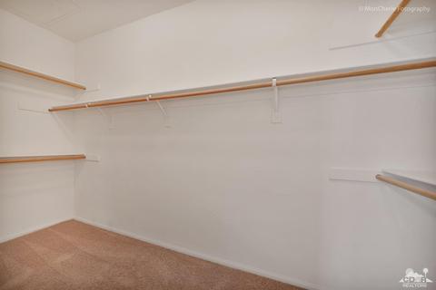 83628 Olympus Dr, Indio, CA 92203 photo 19
