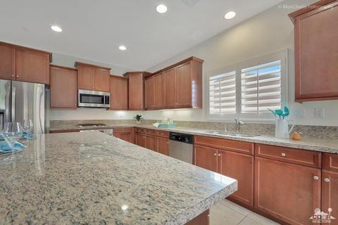 83628 Olympus Dr, Indio, CA 92203 photo 7