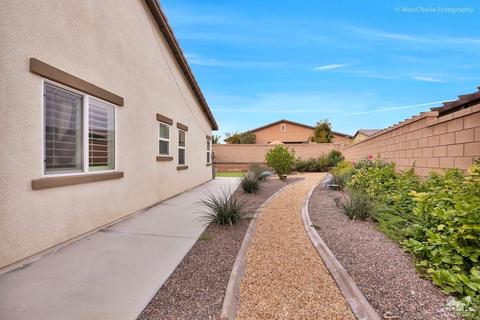 83628 Olympus Dr, Indio, CA 92203 photo 33
