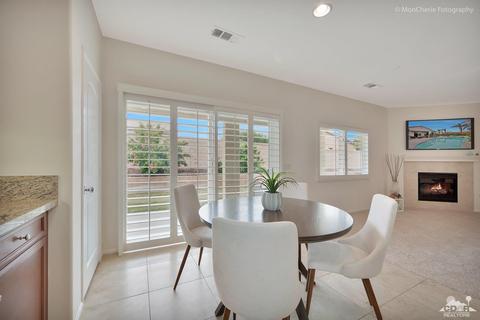 83628 Olympus Dr, Indio, CA 92203 photo 14