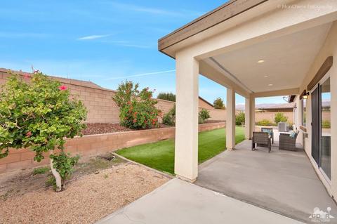 83628 Olympus Dr, Indio, CA 92203 photo 30