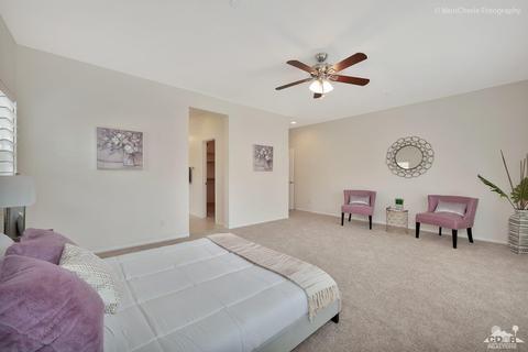 83628 Olympus Dr, Indio, CA 92203 photo 17
