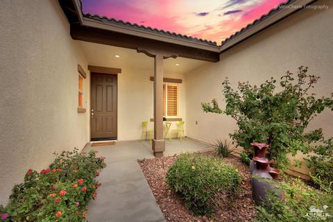 83628 Olympus Dr, Indio, CA 92203 photo 4