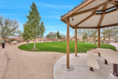 83628 Olympus Dr, Indio, CA 92203 photo 36