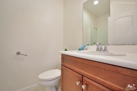 83628 Olympus Dr, Indio, CA 92203 photo 28