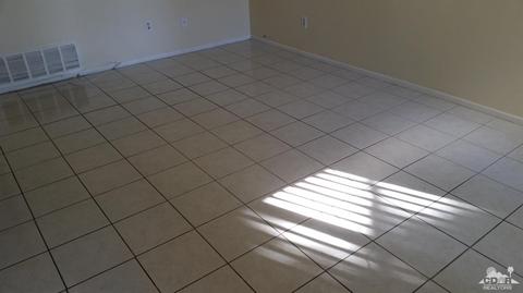 48330 Garbo Dr, Indio, CA 92201 photo 4