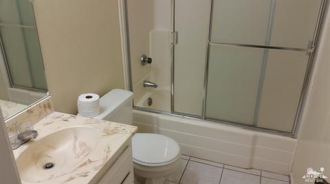 48330 Garbo Dr, Indio, CA 92201 photo 9