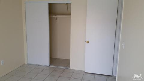 48330 Garbo Dr, Indio, CA 92201 photo 11