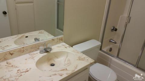48330 Garbo Dr, Indio, CA 92201 photo 8