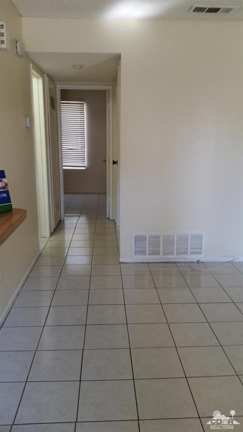 48330 Garbo Dr, Indio, CA 92201 photo 7