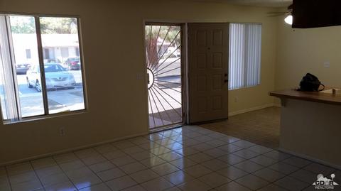 48330 Garbo Dr, Indio, CA 92201 photo 6