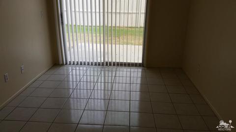 48330 Garbo Dr, Indio, CA 92201 photo 10