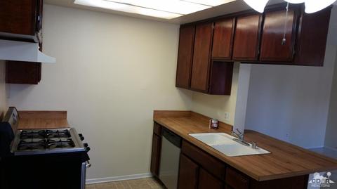 48330 Garbo Dr, Indio, CA 92201 photo 3