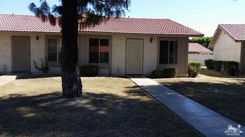 48330 Garbo Dr, Indio, CA 92201 photo 1