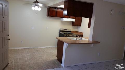 48330 Garbo Dr, Indio, CA 92201 photo 2