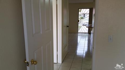 48330 Garbo Dr, Indio, CA 92201 photo 12