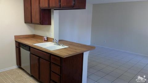 48330 Garbo Dr, Indio, CA 92201 photo 5