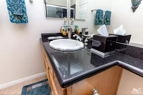 80497 Jasper Park Ave, Indio, CA 92201 photo 33